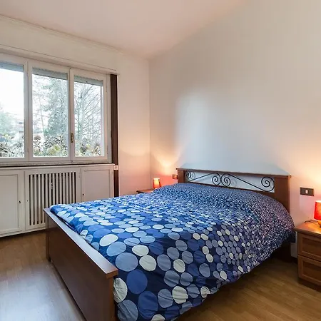 Apartamento Siemens