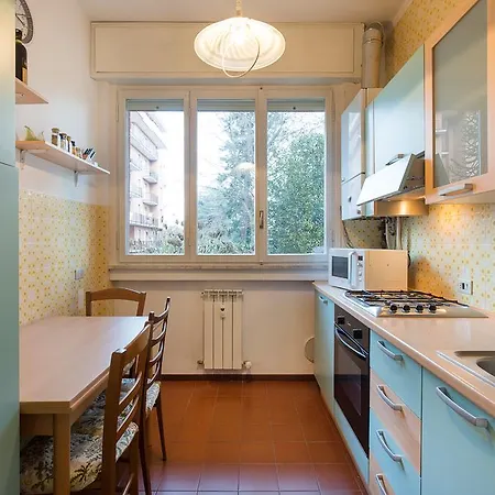 Siemens Stresa